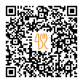 QR-code link către meniul King Bakery (lee Tung Avenue)