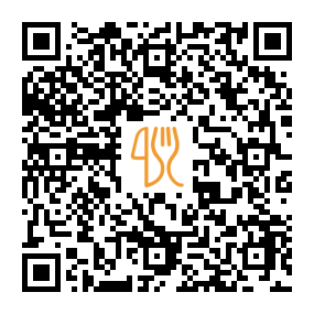 QR-code link către meniul Super Zei Eatery