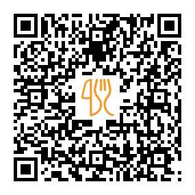 QR-code link către meniul Sushi N Poke Richmond