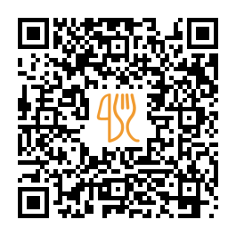 QR-code link către meniul Tamales Gladys