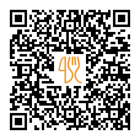 QR-code link către meniul Materia Prima