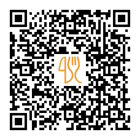 QR-code link către meniul Grillhaus Pizzeria Stockheim