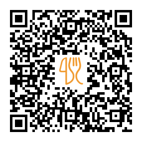 QR-code link către meniul Sushiria