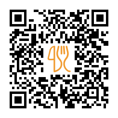 QR-code link către meniul Sofram