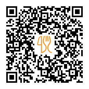 QR-code link către meniul Hops N Drops