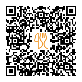 QR-code link către meniul Le Petit Japonais