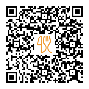 QR-code link către meniul Eiscafe Boethern