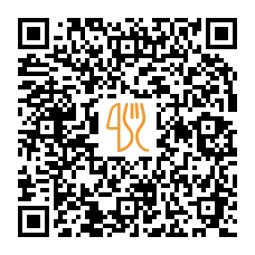 QR-code link către meniul Villa Ida Ristornate