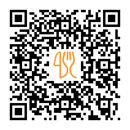 QR-code link către meniul La Saison