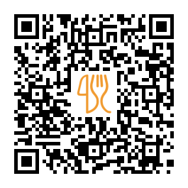 QR-code link către meniul A Merenda