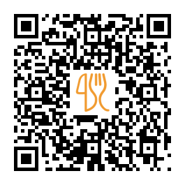 QR-code link către meniul Cacimba Sorvetes