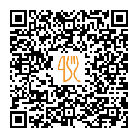 QR-code link către meniul City Doener