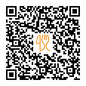 QR-code link către meniul Santa Cecilia