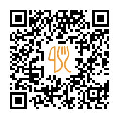 QR-code link către meniul Las Canas