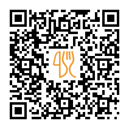 QR-code link către meniul Kfc