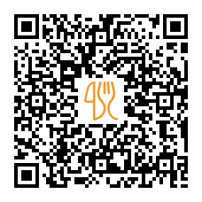 QR-code link către meniul Baba's Streetfood Iserlohn