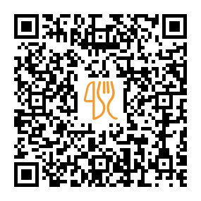 QR-code link către meniul Riva Beach