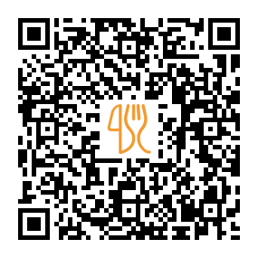 QR-code link către meniul Subway