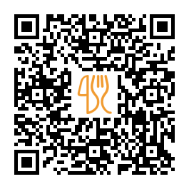 QR-code link către meniul Schlotzsky's