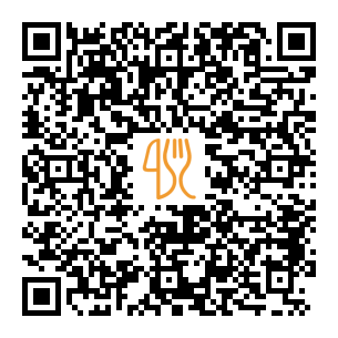 QR-code link către meniul Cafe Alte Schmiede Gasgarten