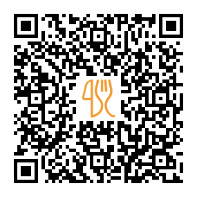 QR-code link către meniul Seafood Freund