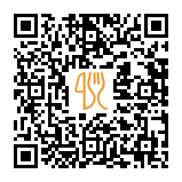 QR-code link către meniul Pempek Mie Celor Karin