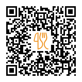 QR-code link către meniul Pavana