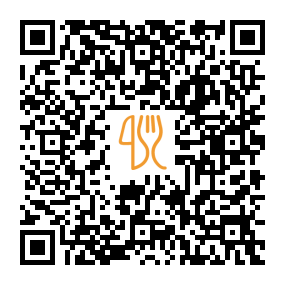 QR-code link către meniul Italian Food Design +39