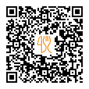 QR-code link către meniul Skaergaardsvaafflan