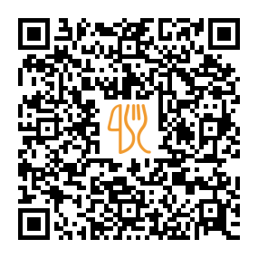 QR-code link către meniul Linde Cafe Und Gaststaette