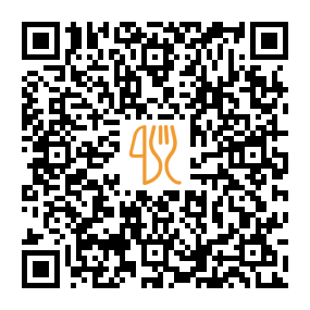 QR-code link către meniul Orient Imbiss