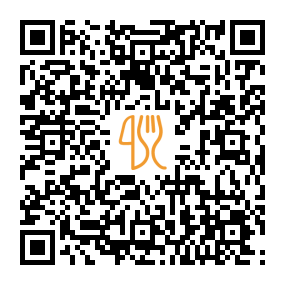 QR-code link către meniul Lil Miss Collins Burwood