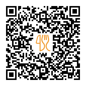 QR-code link către meniul Inka Wasi