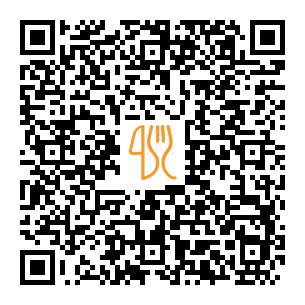 QR-code link către meniul Fattorie Canossa Bistrot