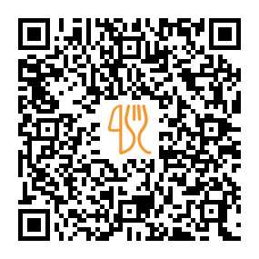 QR-code link către meniul Sociedad Rural