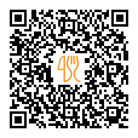 QR-code link către meniul Caffe Del Luminaio