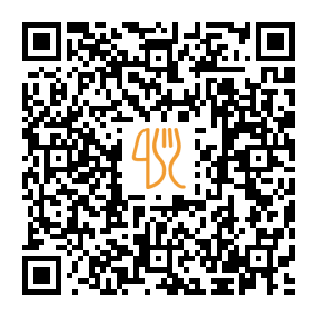 QR-code link către meniul Doghouse Barbecue