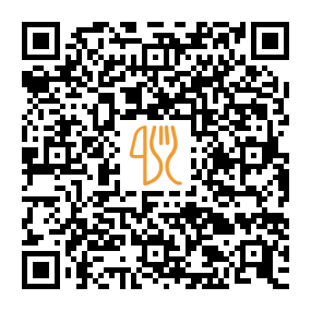 QR-code link către meniul Sportheim Untermeitingen