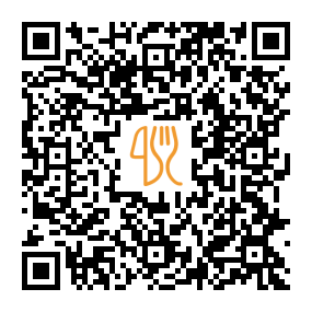 QR-code link către meniul Legends Taumeasina