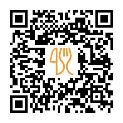 QR-code link către meniul Gourmet Sikuany