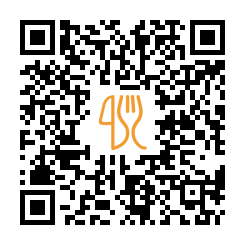 QR-code link către meniul Tacos Tere