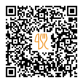 QR-code link către meniul Tropical Delights Llc