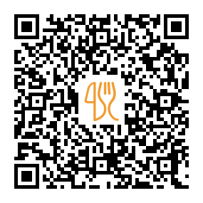 QR-code link către meniul Girgenti Gelato