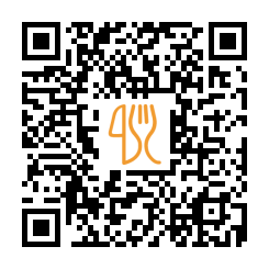 QR-code link către meniul Lu’ce Delice