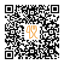 QR-code link către meniul Salsitas