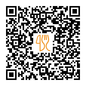 QR-code link către meniul Braceria Bistrot