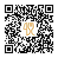 QR-code link către meniul Piccola Pizza