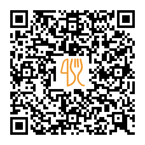 QR-code link către meniul Lo Stretto