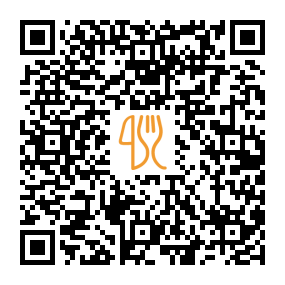 QR-code link către meniul Pie R Square