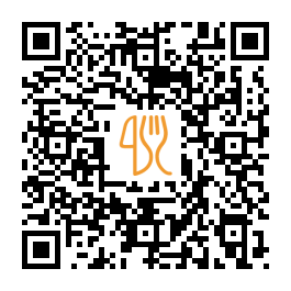 QR-code link către meniul Rohlax Sushi